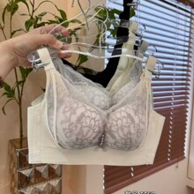 3359�������б��ޱ�С�ؾ�£�ո�����´���������͸���޸�Ȧ����
