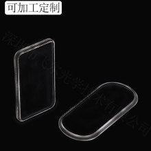 �S��ֱ�NÓë�x��� IPL���c�����{��ʯ�V��Ƭ �����O������VƬ