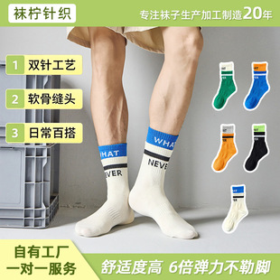 �ļ�ins�����ﱡ���p�ӿ� ��H�m��Ͳ�m��ĸ�ٴ��p�_���\�����m��