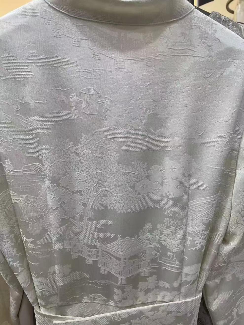 5d2bacd4-43be-4b23-a835-c2366c6f2b36.jpe