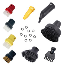 �m��Karcher SCϵ�п��������C�������С�Aˢ��������O���ܷ�h