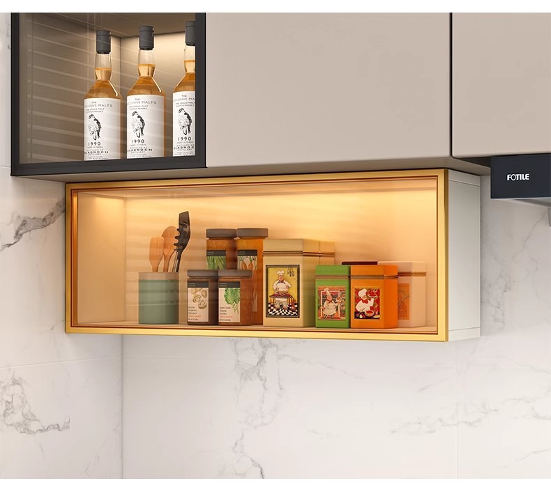 792ca04d-8f0a-4ba1-ad98-474e4f2ce5d6.jpe