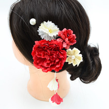 ��ϵ������������ͷ��Ʒ�羳�����ձ��ͷ�ͷ������ѷ�ͷ緢����װ