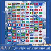 8&times;5���������ħ�g�N�¶�ɫ������ò��N���g����ʿ������a���N