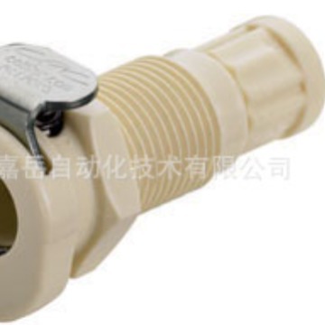 CPC��Ʒ ͨ�������� PMC12ϵ�п��ٽ�ͷPMCD18042812
