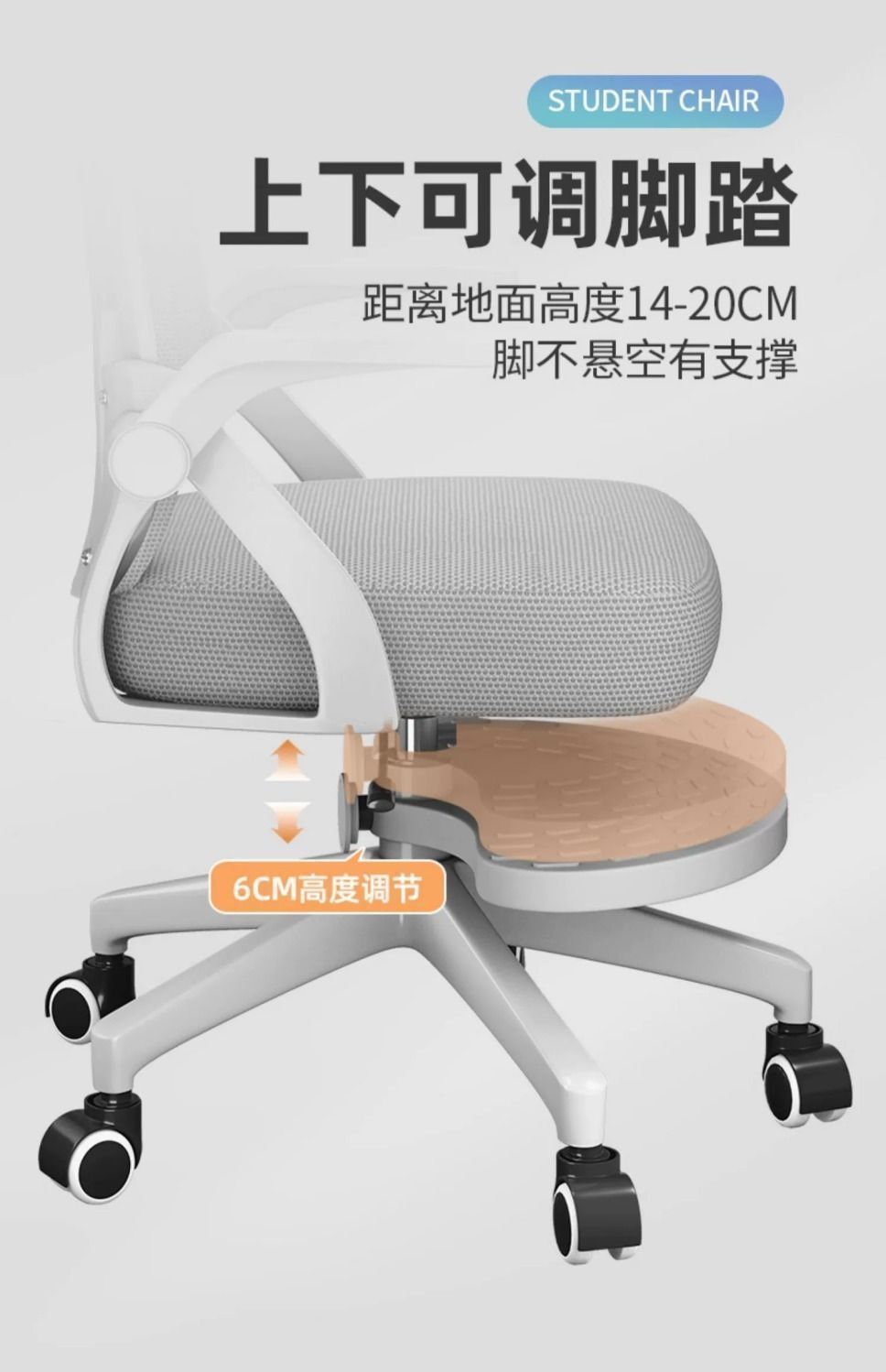 0e6267f3-144c-4513-a698-f868d2ec97e2.jpe