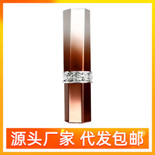 KodyboLLˮ���iɫ�ڼt�̝��@ɫ����մ���ﶬ�Շ���ˮ���R�洽��Ů
