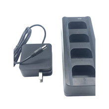 �Ϸ�S82T/S86�����_/K9/R90���� ���GPSRTK���CH5�ֲ�늳س����