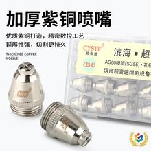 ?ëN߲˲ֽʽɐlgˮٸëN