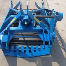 �����t���ի@�C��݆�����C�ٵعϴ�С�����R���C���๦���ո�