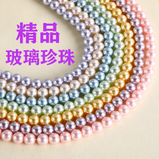 ��ʩ�Ҹ�Ʒ�|�������� ����С�����A����Ƥ diy������Ʒ���