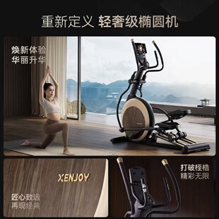 �m�ý^Ӱ�߶�ϵ�����ܙE�A�C�������ÙE�A�x̫�������C����������