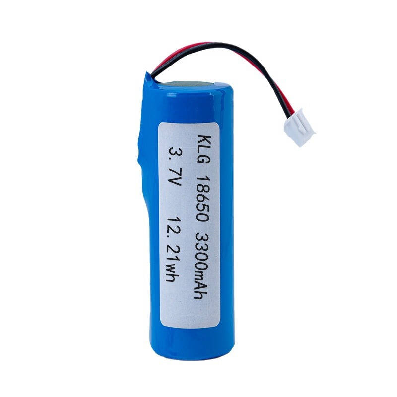 18650パワーコア3300mah 3.7vフラットヘッド電動工具3c充電可能18650大容量電池|undefined