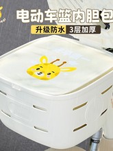 늄܇܇đƿ܇ͨǰ܇{ַˮ܇ﶵ