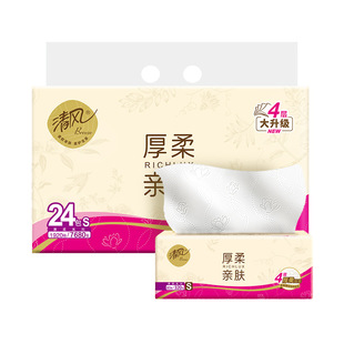 ���L�鼈�����H�w 4��S�a80��*24��/�� ������ó鼈�����b�l����