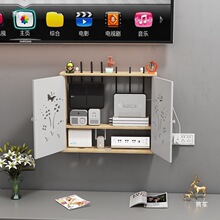 �o��·�����ռ{�бڒ�ʽ��ý�wwifi������ړ���ľ�����������