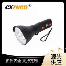 YJ1017�������Ͳ�����h����LED��ˮ�V�ù��I��̽�՟�ʯ���S��