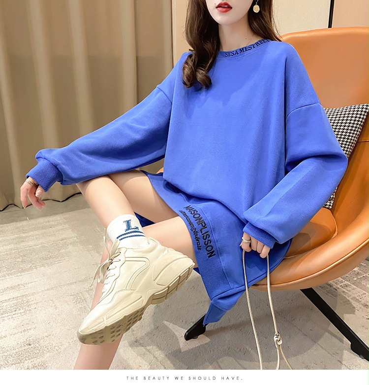 30_O1CN01z9iWuD1p4CDkgtrtV_!!8