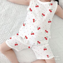 ��ͯ�������b�O���ļ�����a��Ů���Ҿӷ���ͯ˯�¿��{����������
