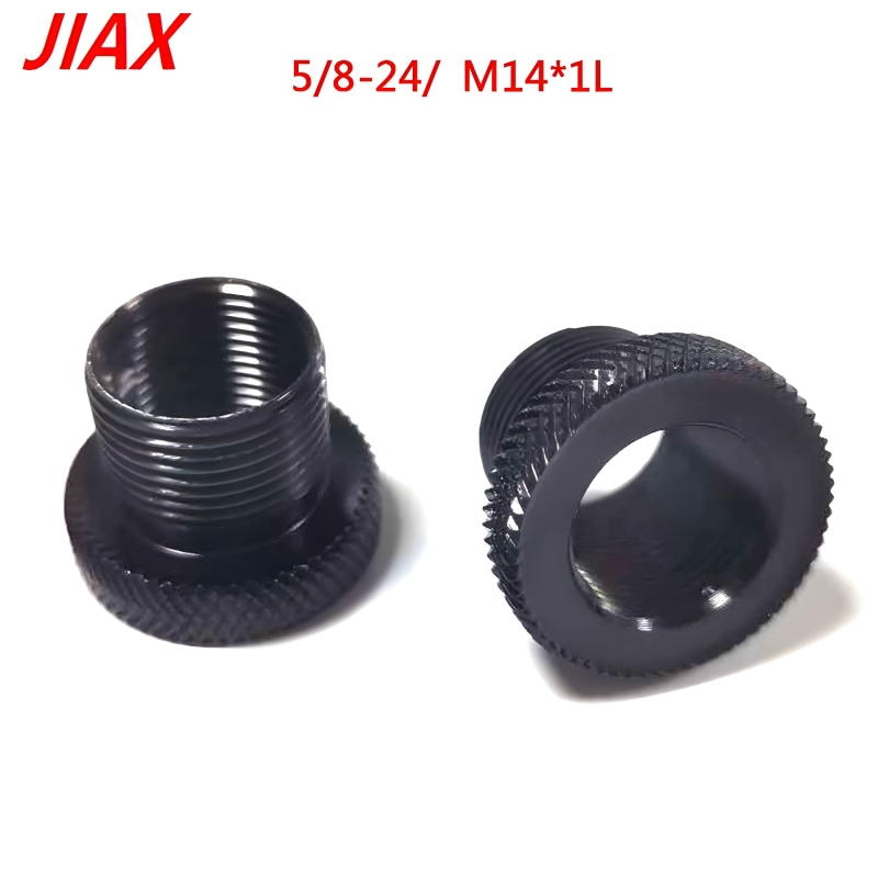 Adaptador de filtro de filtro de combustible roscado 5/8-24 modificado por fabricante para NAPA 4003