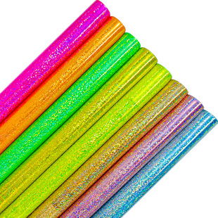 �S��ֱ�N�¿�0.4mm�D��С�A�cpvc��Ĥ�ִ����Ь���o�ϰ��b��Ĥ