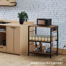 ���s���������늲������^���͏dɳ�l�Ƅ��Դ�N��΢���t�������