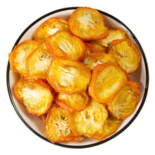 ��۸ɽ��Ƭ����Ƭ�ݲ���ˮ���T����ɢ�b500g������ۻ���ˮ����