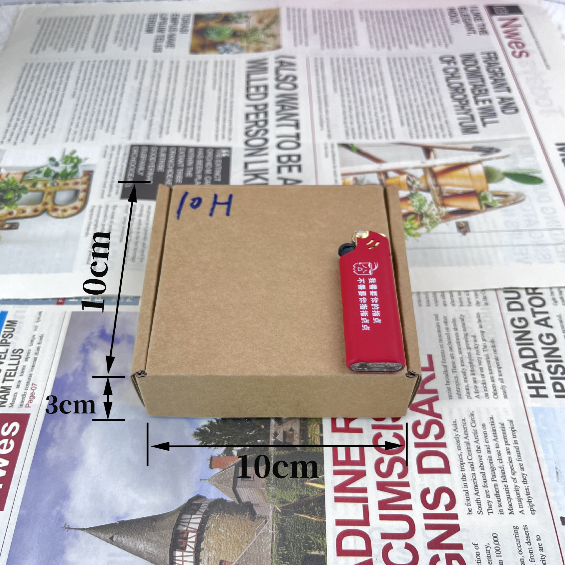 10*10*3cm【H10】; 소가죽 3겹 엑스트라 하드; 소가죽 색상