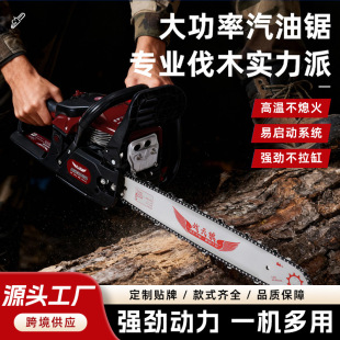 �����������ʽ��ľ䏶๦�ܿ羳�����䏿���C����l����
