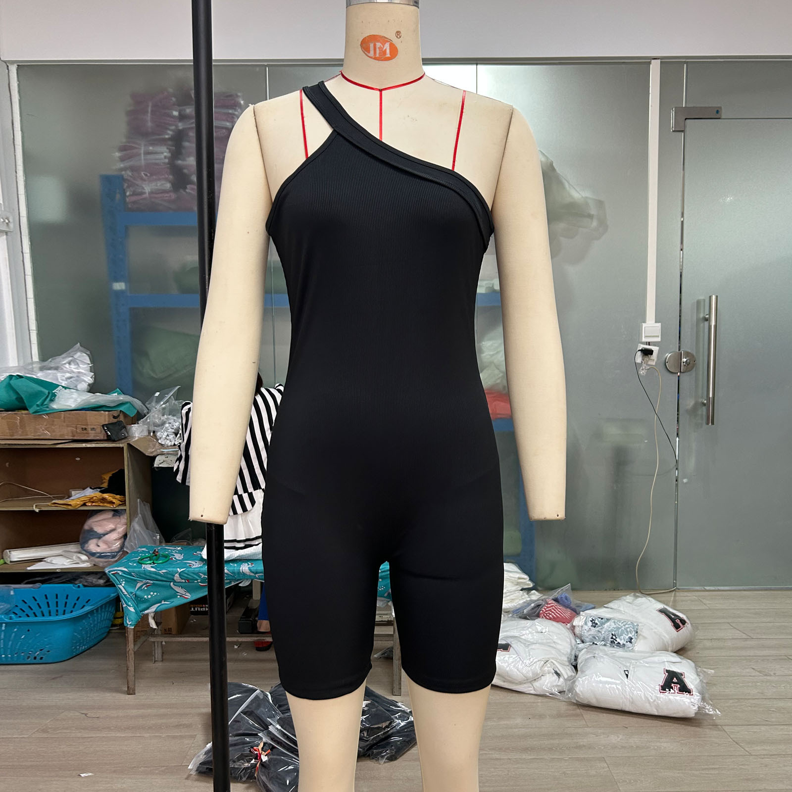 undefined