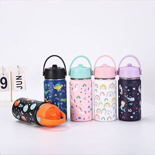 ���R�d��ͨ12oz̫�Չ�304���P���ձ��ر��W�������y�\��ˮ��