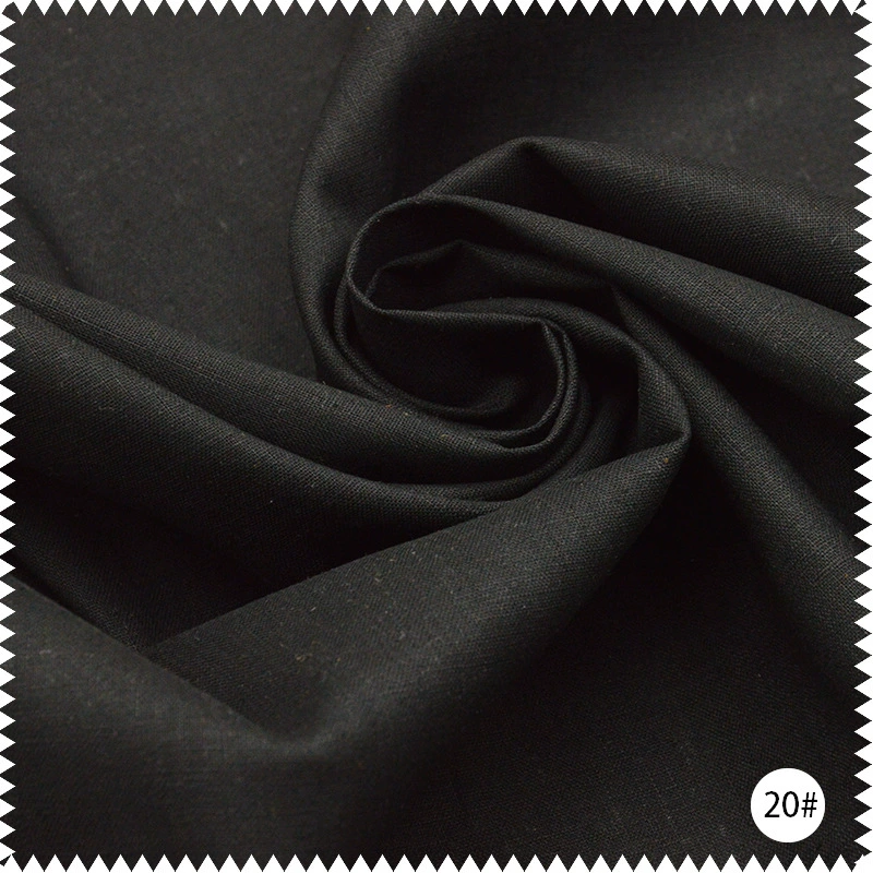 Cloth, shirt, dress, 45% cotton