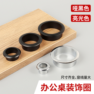 �k������X�������׶������߾������_���b��w�崩�����w���b�Ȧ