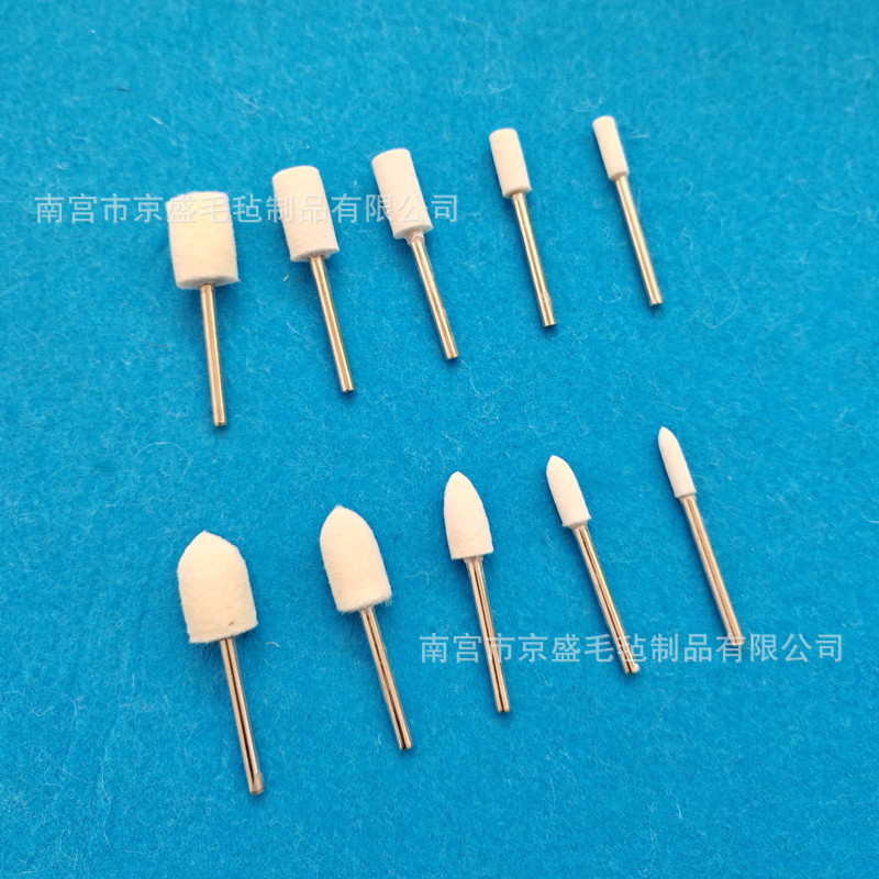 706EDB361E9E6A282D6EE60775D9C8