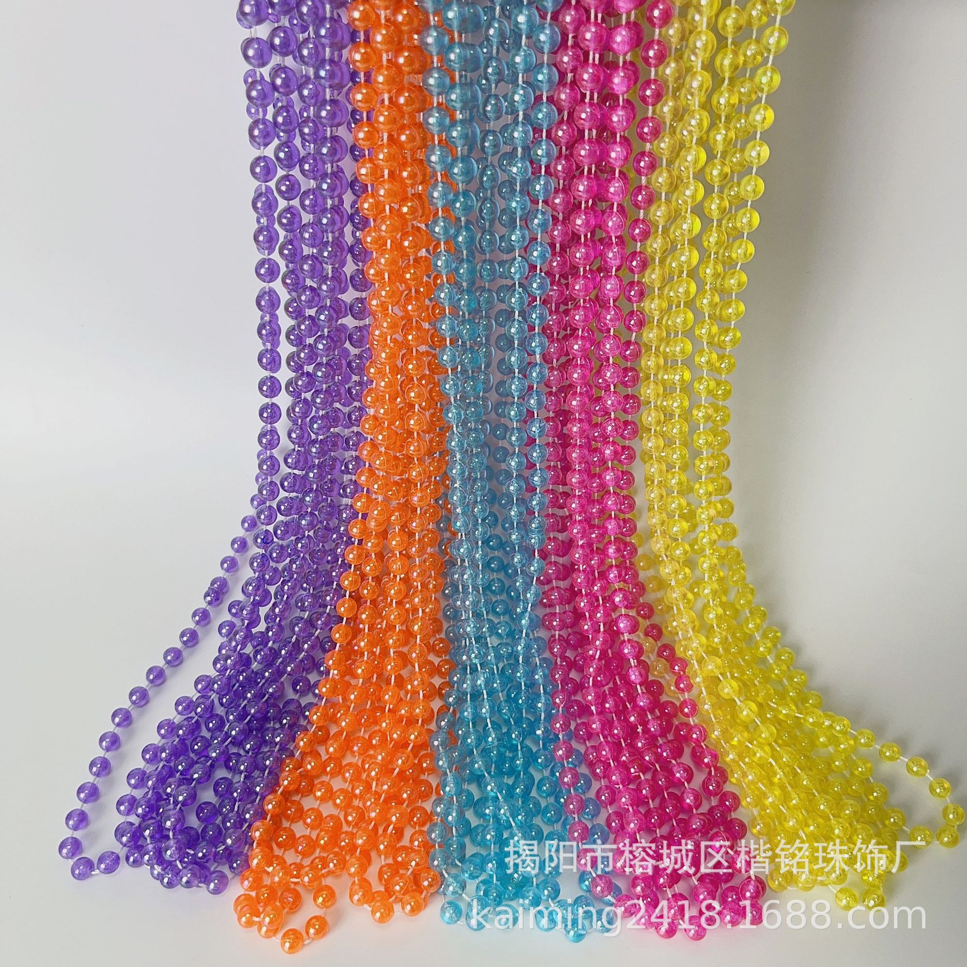 �羳����80����ɶ��޺����� �����ɶ� ҹ��װ��AB����������