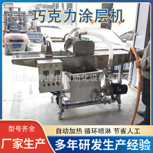 �ɿ����ӹ��O�� ����Ȧ�ٲ�ʽ�T�әC��s�� ���ɲ�ݮ���ɿ����O��