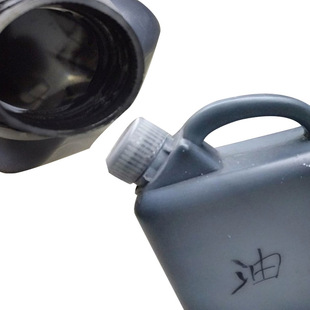 DuPont spray black emulsion, water-based Teflon paint, Teflon demoulding paint, mold demoulding