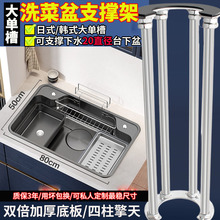 ���P䓴�βۏN��ϴ����̨����֧�μ�ϴ����ϴĘ���м������Ӻ��