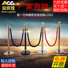 �Ƶ�һ�׾����P䓶Y�e�U���K�o�� �̈����x�����侀ӭ�e����