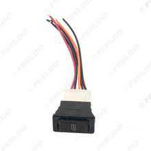 12V/24V 20A 5Pin늄Ӵ��_�P�G���D�Ӿ���|����܇늄Ӵ��_�P����