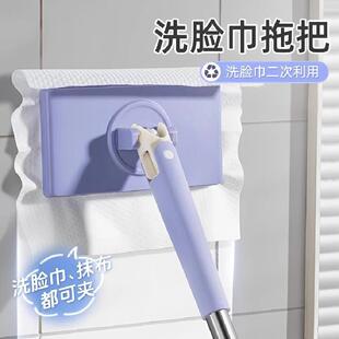���ϑ����ԄӊA�l���g���Ý�ƽ���ϰѶ๦��СϴĘ��