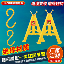 ���Ƽӹ���|֧�����_�ܵ���ž�����|S�͒��h���ʩ����|���h