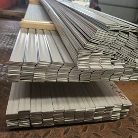 异型钢;不锈钢扁钢;不锈钢异型材