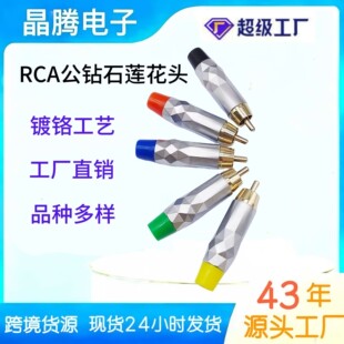 ɏ���^��ʯRCA���^ ��ʯ���l���^  ��ʯ���~RCA���^  �ʯɏ���^