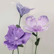 ������ɫ�����˼�ˇ����䁙������Ô[���������滨�������ü���