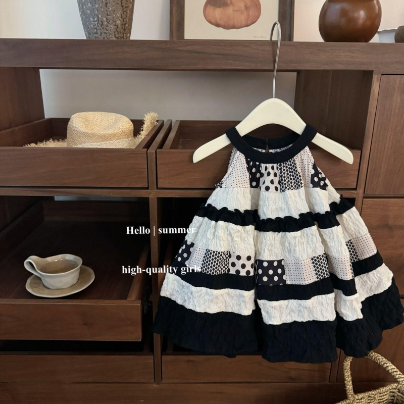 [Xianning Seven] ¡Hayao Miyazaki! Estilo universitario japonés bebé jk pajarita lindo uniforme falda de princesa de manga corta