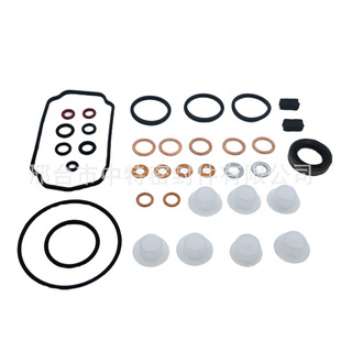 �ͱ���������800637���m��춲��͙Cȼ�ͱá��S��ֱ�N