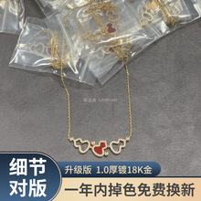 V��߰汾õ�����J��Ů�Ƕ�M荼t�����ؐĸ��朵���