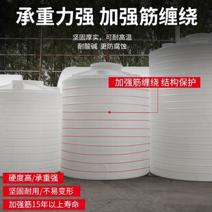 ���̼Ӻ�ţ������ˮ����ˮ��1/2/3/5/8/10����ʽ��ˮͰpeˮ��ʳƷ