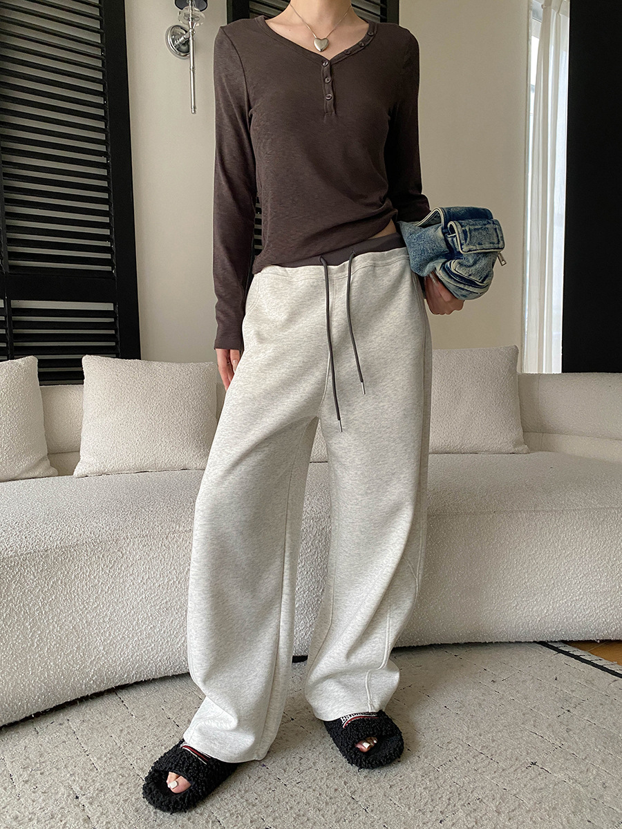 2025_12_30_10_55_44_IMG_7574.j